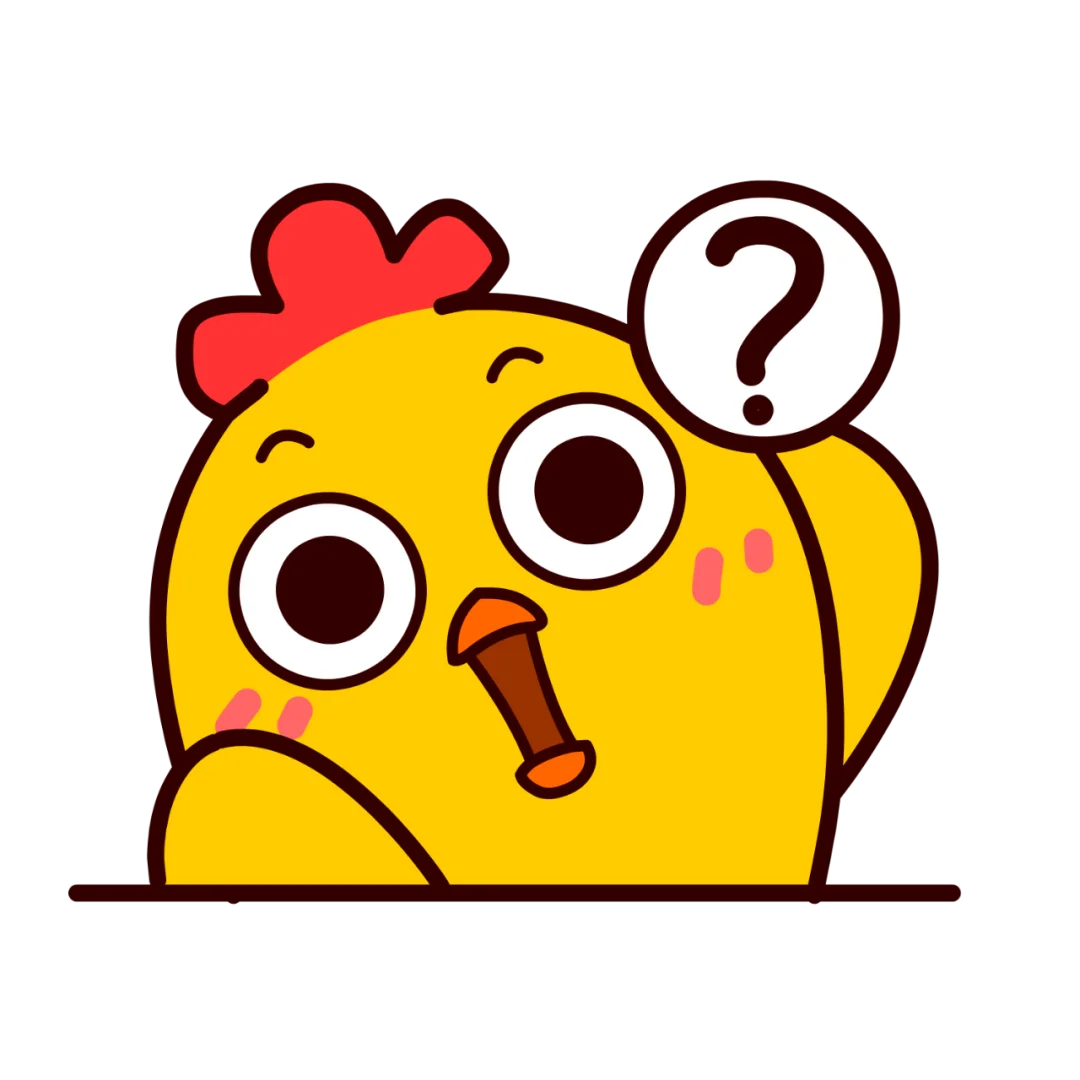 Witnessing the magic of layered PSD