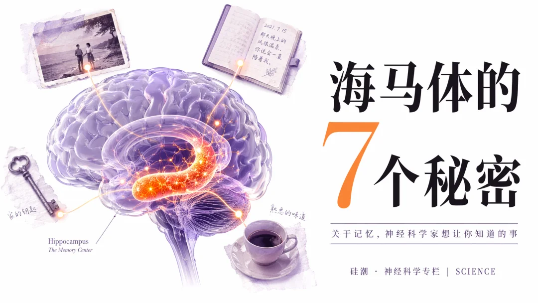Popular Science WeChat Cover