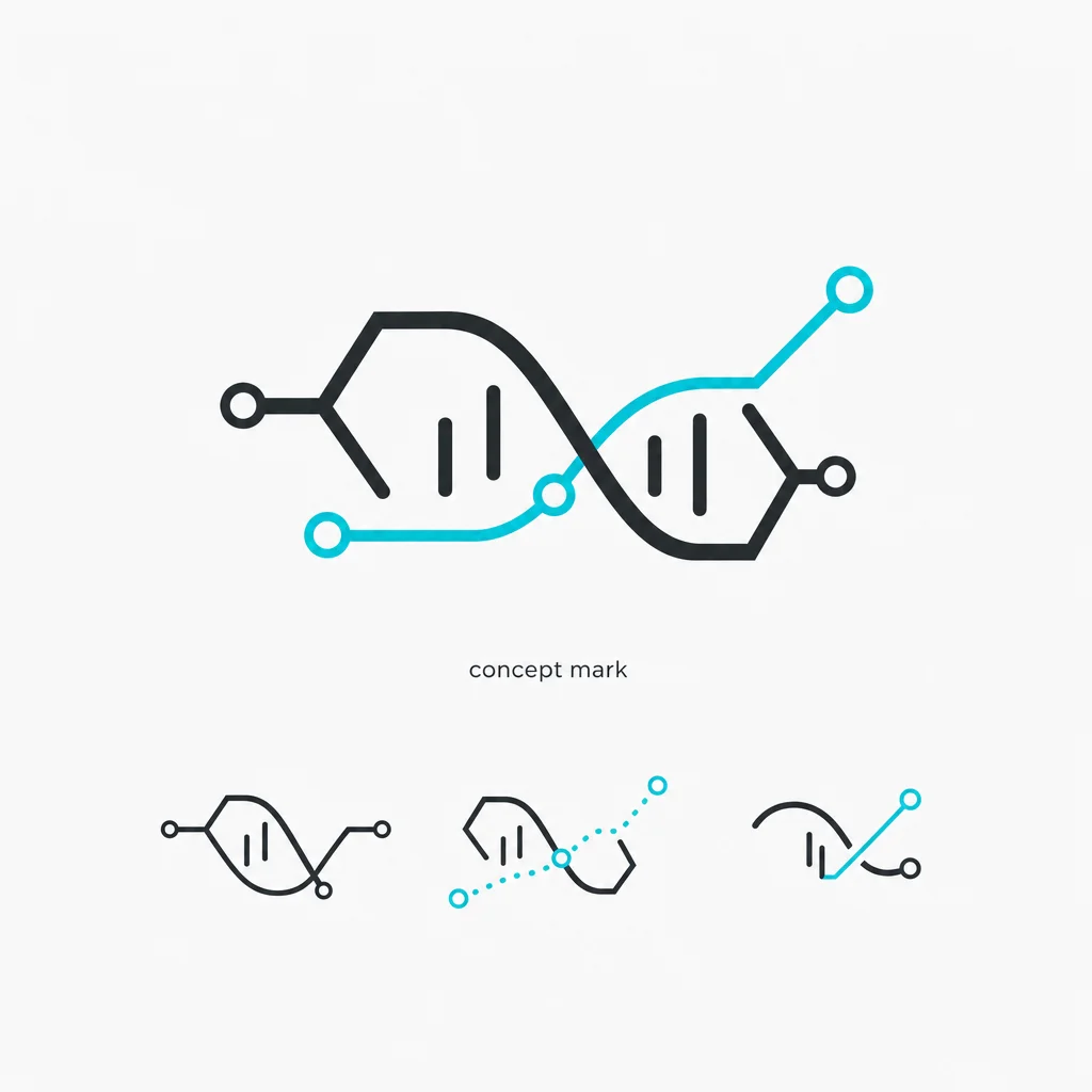 AI4Sci Concept Mark